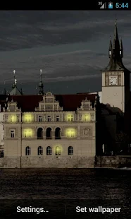 Prague - Panorama HD(圖3)-速報App