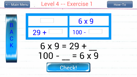 How to install Equal Cards Pro patch 1.0 apk for pc