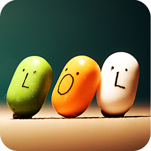 LOL Live Wallpaper 5.3