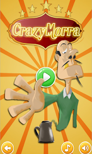 How to download Crazy Rock-Paper-Scissors 1.0.1 apk for bluestacks