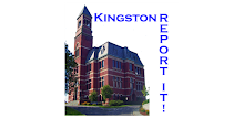 ZZZ - Kingston Report It APK