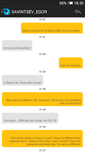   LiveJournal- screenshot thumbnail   