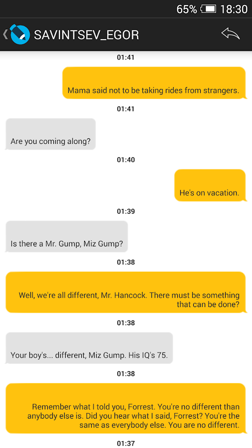    LiveJournal- screenshot  