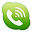 Auto Answer Calls Download on Windows