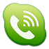 Auto Answer CallsFullVersion_V2