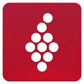 Vivino: Explorateur de vins