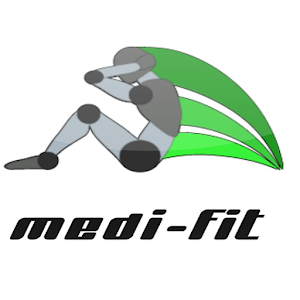 Medi-fit Wettringen 4.849