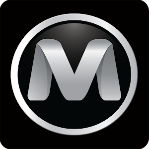 EzMobile.apk 2.5.1