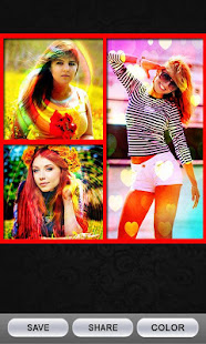 Pic Frames Editor(圖3)-速報App