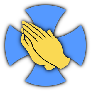 Catholic Prayer(圖1)-速報App