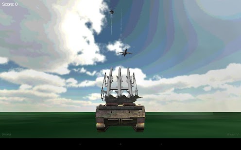 Paratrooper - War over Україна Screenshots 5
