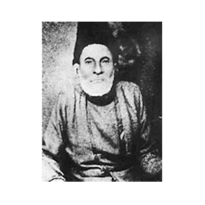 Diwan e Ghalib (Hindi Ghazals).apk 4.0