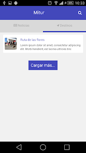 How to mod ES IMPRESSIVE - Mitur lastet apk for android