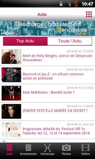 How to get Tunisiennes 1.1 mod apk for laptop