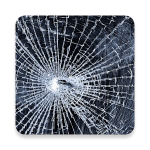 Crack Screen - Fake.apk 1.1