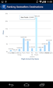 GXquery Screenshots 5