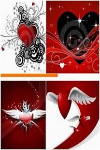 How to download Loving Hearts lastet apk for laptop