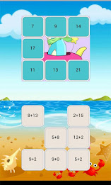 Hello 1st Grade poster 6