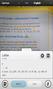 How to install English->Russian Dictionary patch 1.0.10 apk for pc