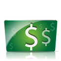 Campus Dining Balance (Poly) logo