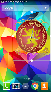 Clock Lannister (unofficial) Screenshots 3