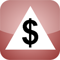 My Stock/Fund/MPF Portfolio logo