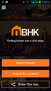 Lastest nBHK APK