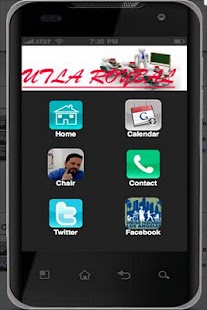 Free Download UTLAROYBAL APK
