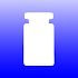 Unit Converter1.24