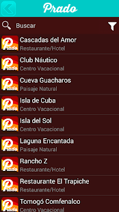 Free TOUR VIRTUAL PRADO APK for PC