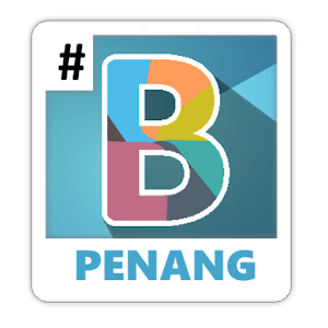 #BetterPenang for PC and MAC