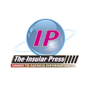 Insular Press Tv 1.0 Icon