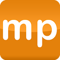 mypie logo