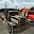3D Truck Racing Download on Windows