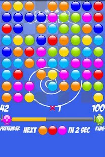 How to download Color Lines Knights Demo 1.2.0 apk for android