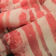 辛殿麻辣鍋(信義店)
