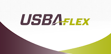 USBAFlex Mobile APK