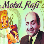 Mohammad rafi hit songs Apk