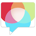 Disa (Unified Messenger Hub)A.0.9.9