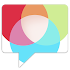 Disa0.9.9