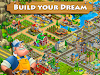 Township v7.4.0 Apk Mod [Dinheiro Infinito] |