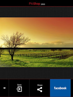PicShop - Photo Editor(圖7)-速報App