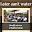 Bar Bistro Later aan 't Water Download on Windows