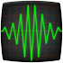 Audio Scope1.0