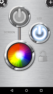 10 Best Android Flashlight Apps with Least Permissions (No Malware)