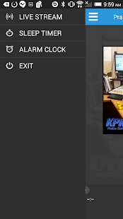 Download KPRD APK for Android