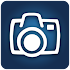Screenshot Ultimate2.9.24
