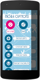Suitcase & Luggage lite(圖8)-速報App