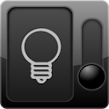 LED Light