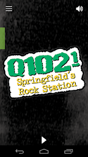 Lastest KQRA Q102 FM APK